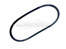 Keilriemen für Hydraulikpumpe für einige Hanomag Perfekt 301, 401 mit Motor D301