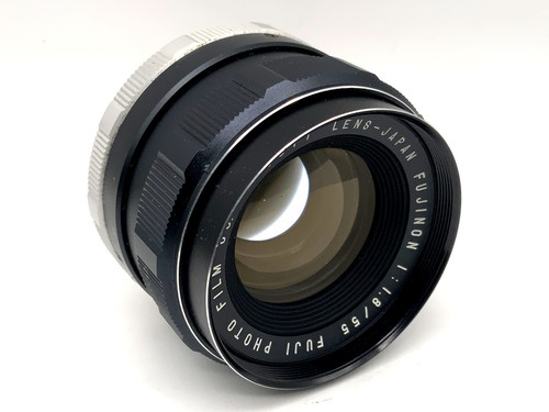Fuji 55mm 8 - fuji,