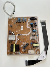 Original panasonic netzteil - original,