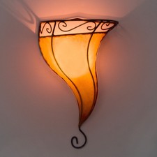Orientalische marokkanische - orientalische,