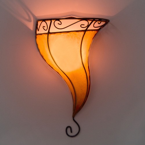Orientalische marokkanische - orientalische,