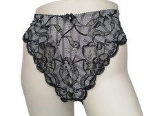 ANTINEA - SLIP REF CC0025