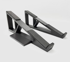 Ständer für Native