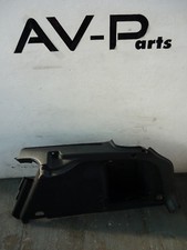 Original VW Passat 3C Seitenverkleidung Kofferraumverkleidung rechts 3C9867428BG