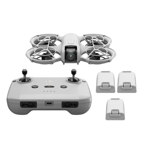 Dji neo fly more combo - dji,