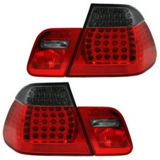 Led rückleuchten heckleuchten - led,