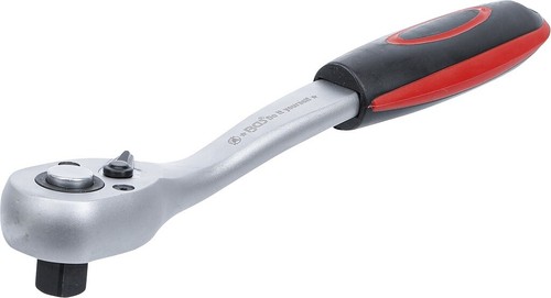 Bgs ratsche knarre hebel - bgs, 1.2