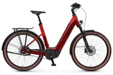 Neu kreidler elektro - kreidler, elektro-fahrrad