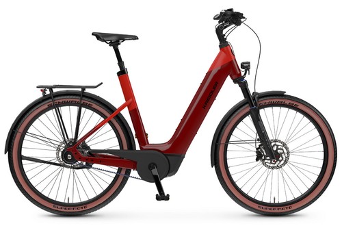 Neu kreidler elektro - kreidler, elektro-fahrrad