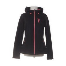 O’neill, Softshelljacke