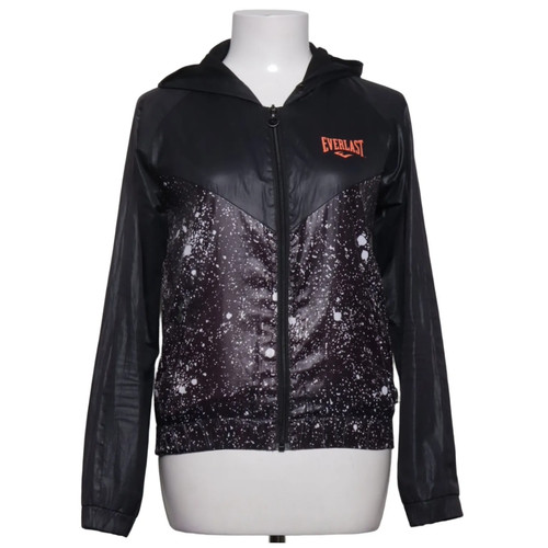 Everlast trainingsjacke - everlast,,