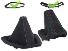 SCHALTMANSCHETTE HANDBREMSSACK