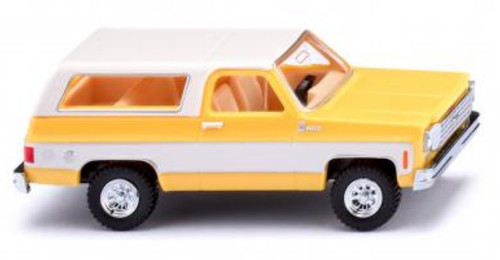 Wiking 011103 chevrolet - 011103,