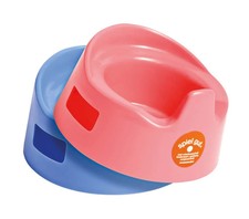 Puppen-Töpfchen , 1 Stück