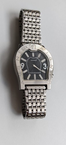 Aigner verona nuovo - aigner,