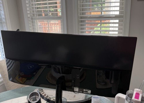 34um61 p ultrawide - #34um61-p,