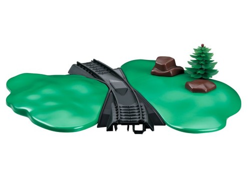 Märklin 72240 - 72240, my
