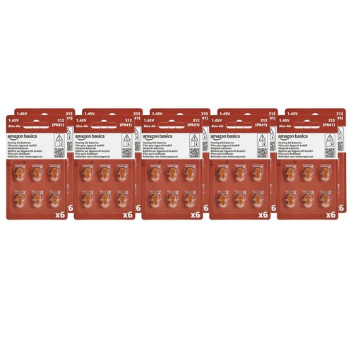 Basics 60er pack - basics,