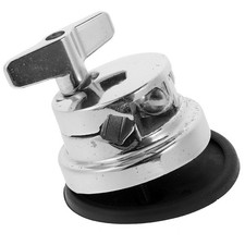  Trommelfußhalterung