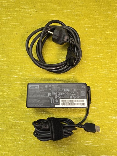 Original lenovo thinkpad - original,