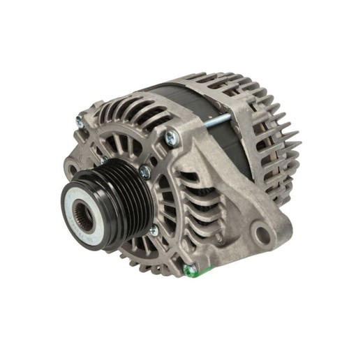 Drehstromgenerator stardax - drehstromgenerator,