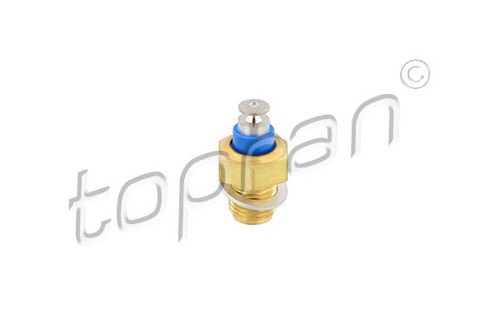 Topran sensor öltemperatur - topran,