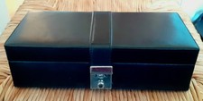 Schöne schmuckkassette von - schmuckkassette,