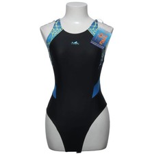 Yingfa, Badeanzug, Größe: M