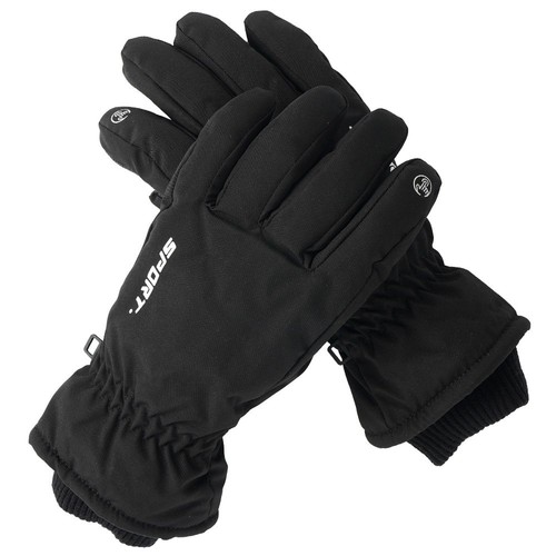 Fahrradhandschuhe winter - fahrradhandschuhe,