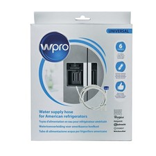 Zulaufleitung universell Wpro