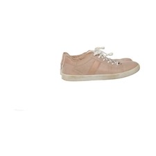 Walkx women sneaker größe - walkx, sneaker,