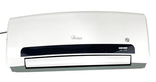 Ardes ar4w08p pareto - ar4w08p,