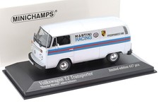 Volkswagen transporter - volkswagen,