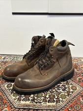 RED WING 6" DynaForce 415 Soft