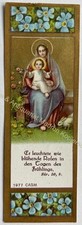 Orig andachtsbild - orig.,