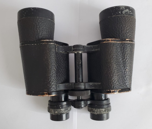 Vintage fernglas zeiss - vintage,