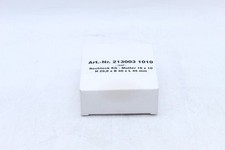 Isel 2130031010 213 003 - isel, (