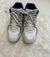 Nike air Flight 89 Herren