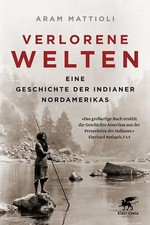 Verlorene welten - verlorene,