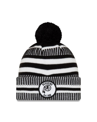 Washington redskins nfl - washington,