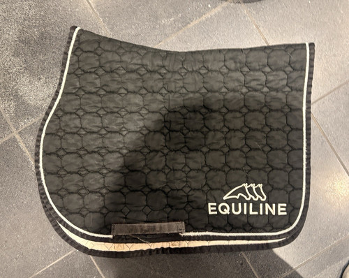 Equiline