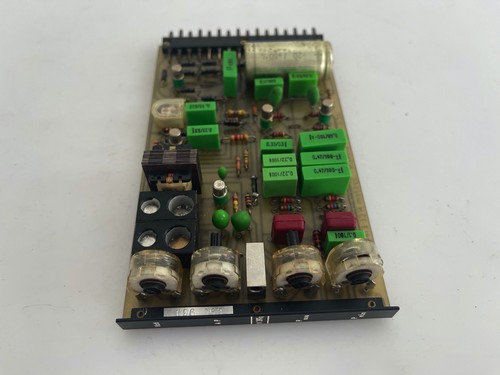 Telefunken v397q for m10 - (for,