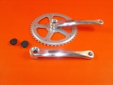 Retro vintage fahrrad - retro,