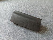 Abdeckung Deckel Aschenbecher