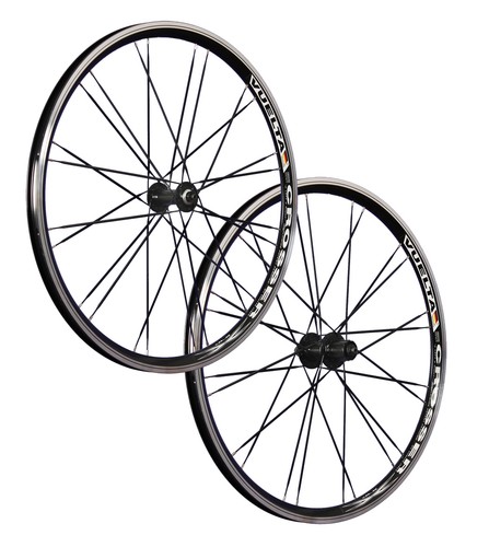 Vuelta zoll system - vuelta,