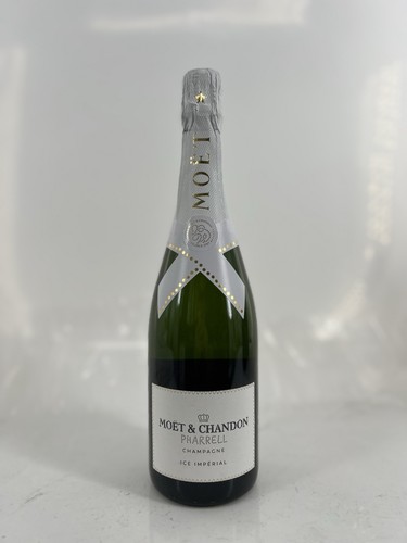 Moet chandon ice imperial - chandon,