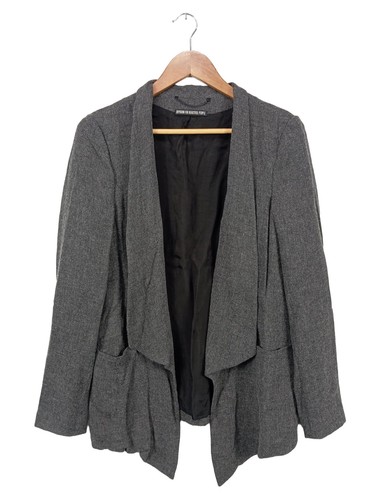 Drykorn cardigan damen jacke - damen,