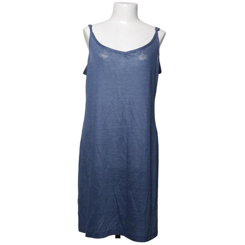 Consequent kleid größe - kleid,,