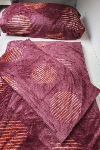 Qvc badizio bettwäsche 6 - ,