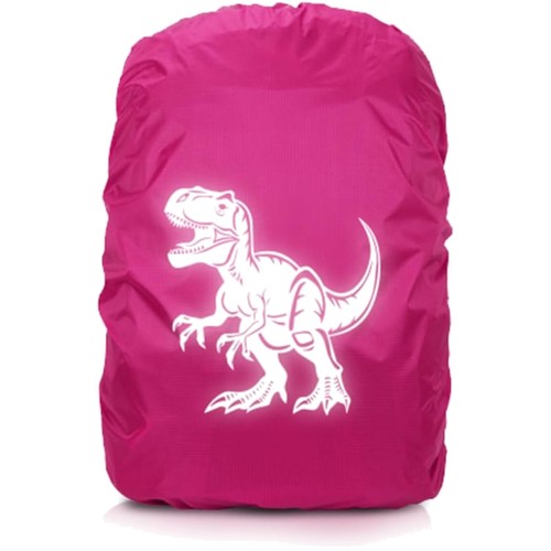 Regenschutz rucksack kinder - regenschutz,